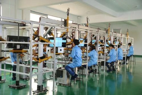 幫助創業者成功