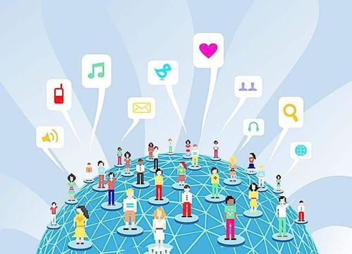 新店引流不再是難題 解析買單英雄如何運用互聯(lián)網(wǎng)技術精準獲客