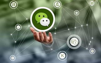 面條營銷顧問 運用互聯網技術，四種打通渠道的策略詳解