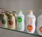 泉州日用品零售市場(chǎng)洞察與日用雜品銷售策略分析