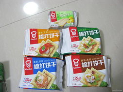 1號(hào)店2月收官促銷 食品、女性日用品與日用雜品銷售盤點(diǎn)