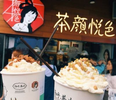 吉利成立電池管理公司，業務范圍涵蓋電池銷售與日用雜品