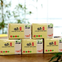 佳益日用品 產品解析、加盟優勢與日用雜品銷售策略全指南