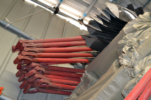 剛鍬024 日用雜品的銷售之道與市場洞察